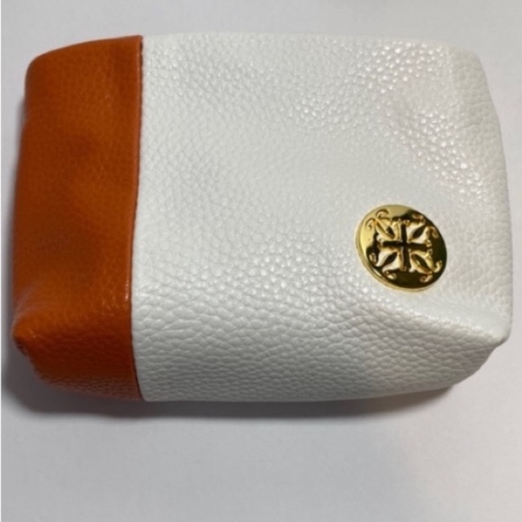 Rustic Cuff Texas Longhorns Bracelet Set With Matching Bag - Picture 5 of 14